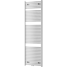 Mexen Ares kúpeľňový radiátor 1800 x 600 mm, 757 W, chróm - W102-1800-600-00-01