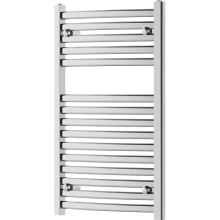 Mexen Helios radiator de baie 800 x 500 mm, 301 W, crom - W103-0800-500-00-01