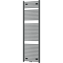 Mexen Ares kúpeľňový radiátor 1800 x 600 mm, 958 W, antracit - W102-1800-600-00-66