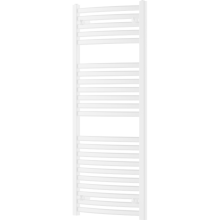 Mexen Helios radiátor kúpeľňový 1200 x 500 mm, 567 W, biely - W103-1200-500-00-20