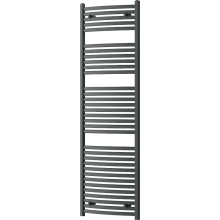 Mexen Helios radiator baie 1800 x 600 mm, 990 W, antracit - W103-1800-600-00-66