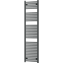 Mexen Helios radiator baie 1800 x 500 mm, 844 W, antracit - W103-1800-500-00-66
