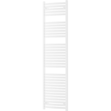 Mexen Helios fürdőszoba radiátor 1800 x 500 mm, 844 W, fehér - W103-1800-500-00-20