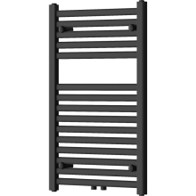 Mexen Hades radiator baie 800 x 500 mm, 386 W, negru - W104-0800-500-00-70