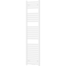 Mexen Hades radiator pentru baie 1500 x 400 mm, 583 W, alb - W104-1500-400-00-20
