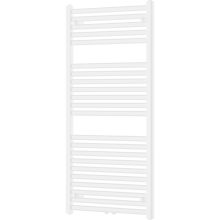 Mexen Hades radiator de baie 1200 x 600 mm, 667 W, alb - W104-1200-600-00-20
