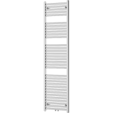 Mexen Hades radiátor kúpeľňový 1800 x 500 mm, 675 W, chróm - W104-1800-500-00-01
