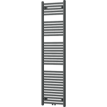 Mexen Hades kúpeľňový radiátor 1800 x 500 mm, 854 W, antracit - W104-1800-500-00-66