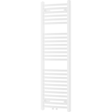 Mexen Ares kúpeľňový radiátor 1200 x 400 mm, 442 W, Biela - W102-1200-400-00-20