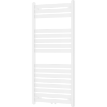 Mexen Uran kúpeľňový radiátor 1200 x 600 mm, 623 W, biely - W105-1200-600-00-20