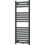 #N/A 1