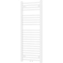 Mexen Pluton radiator de baie 1200 x 500 mm, 625 W, alb - W106-1200-500-00-20