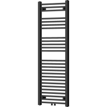 Mexen Pluton kúpeľňový radiátor 1450 x 500 mm, 721 W, čierny - W106-1450-500-00-70