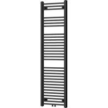 Mexen Pluton Kúpeľňový radiátor 1700 x 500 mm, 855 W, čierna - W106-1700-500-00-70