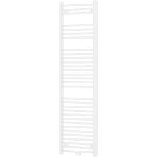 Mexen Pluton kúpeľňový radiátor 1700 x 500 mm, 855 W, biely - W106-1700-500-00-20