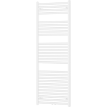 Mexen Hades radiator de baie 1500 x 600 mm, 812 W, alb - W104-1500-600-00-20
