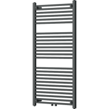 Mexen Mars radiator baie 1200 x 600 mm, 617 W, antracit - W110-1200-600-00-66