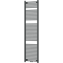 Mexen Mars radiator baie 1800 x 500 mm, 814 W, antracit - W110-1800-500-00-66