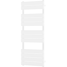 Mexen Ceres radiator baie 1200 x 500 mm, 610 W, alb - W111-1200-500-00-20