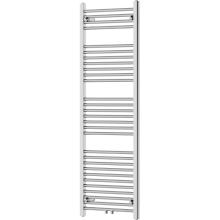 Mexen Mars fürdőszobai radiátor 1500 x 500 mm, 494 W, króm - W110-1500-500-00-01