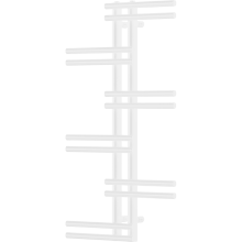 Mexen Jari radiator baie 1005 x 550 mm, 339 W, alb - W115-1005-550-00-20