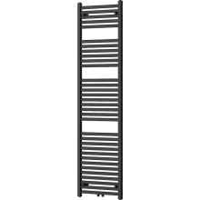 Mexen Hades radiator pentru baie 1800 x 500 mm, 854 W, negru - W104-1800-500-00-70