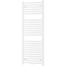 Mexen Ares kúpeľňový radiátor 1200 x 600 mm, 620 W, Biela - W102-1200-600-00-20