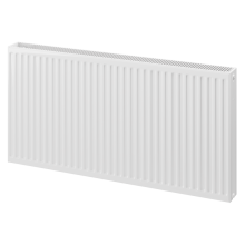 Mexen C22 radiator panel 300 x 1200 mm, conectare laterală, 1120 W, alb - W422-030-120-00
