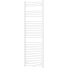 Mexen Pluton kúpeľňový radiátor 1700 x 600 mm, 991 W, biely - W106-1700-600-00-20