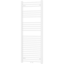 Mexen Pluton kúpeľňový radiátor 1450 x 600 mm, 835 W, biely - W106-1450-600-00-20