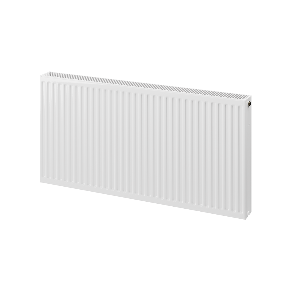 Mexen CV22 RadiáTor Panelový 900 X 600 Mm, Dolní PřIpojení, 1371 W, BíLý - W622-090-060-00-image