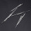 50Pcs Sewing Machine Needles Universal Home Sewing 6