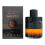 Azzaro Azzaro  The Most Wanted Parfum 50ml 1