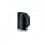 Braun Braun - 0X21010045 - Electric kettle 1