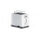 Braun Grille-pain Braun HT1010WH 2R 900 W 1