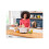 Braun Grille-pain Braun HT1010WH 2R 900 W 4