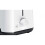 Braun Grille-pain Braun HT1010WH 2R 900 W 3