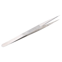 Pinces à montre en alliage de 16 cm - Longueur totale 16,5 cm