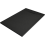 Mexen Otto chiuvetă rectangulară SMC 90 x 80 cm, neagră - 4N708090 1