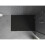 Mexen Otto chiuvetă rectangulară SMC 90 x 80 cm, neagră - 4N708090 4
