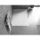 Mexen Otto duș rectangular SMC 140 x 80 cm, alb - 4N108014 3
