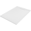Mexen Otto duș rectangular SMC 140 x 80 cm, alb - 4N108014 1