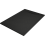 Mexen Otto cabina rectangular SMC 140 x 90 cm, neagră - 4N709014 1