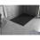 Mexen Otto cabina rectangular SMC 140 x 90 cm, neagră - 4N709014 2