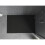Mexen Otto cabina rectangular SMC 140 x 90 cm, neagră - 4N709014 4