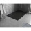 Mexen Otto cabina rectangular SMC 140 x 90 cm, neagră - 4N709014 5