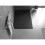 Mexen Otto cabina rectangular SMC 140 x 90 cm, neagră - 4N709014 3