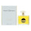 Pascal Morabito voor vrouwen - Eau de parfum Perl... 1