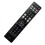 Denon RC-1214 remote control for RCDM41 RCD-M41 CD receiver 2