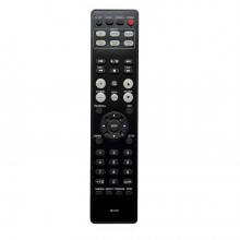 Denon RC-1214 remote control for RCDM41 RCD-M41 CD receiver